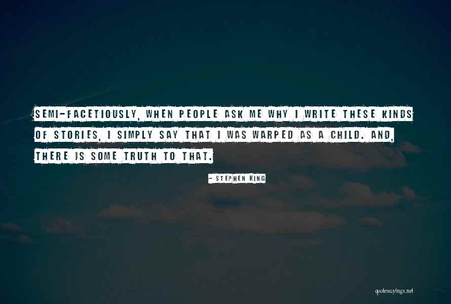 Kaltara Quotes By Stephen King Kaltara Quotes By Stephen King