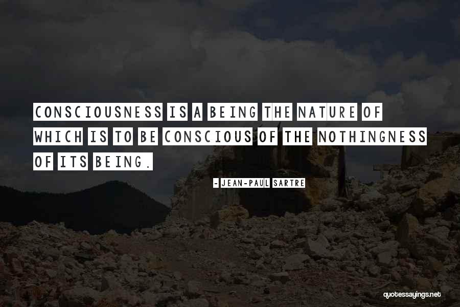 Kaltas In English Quotes By Jean-Paul Sartre Kaltas In English Quotes By Jean-Paul Sartre