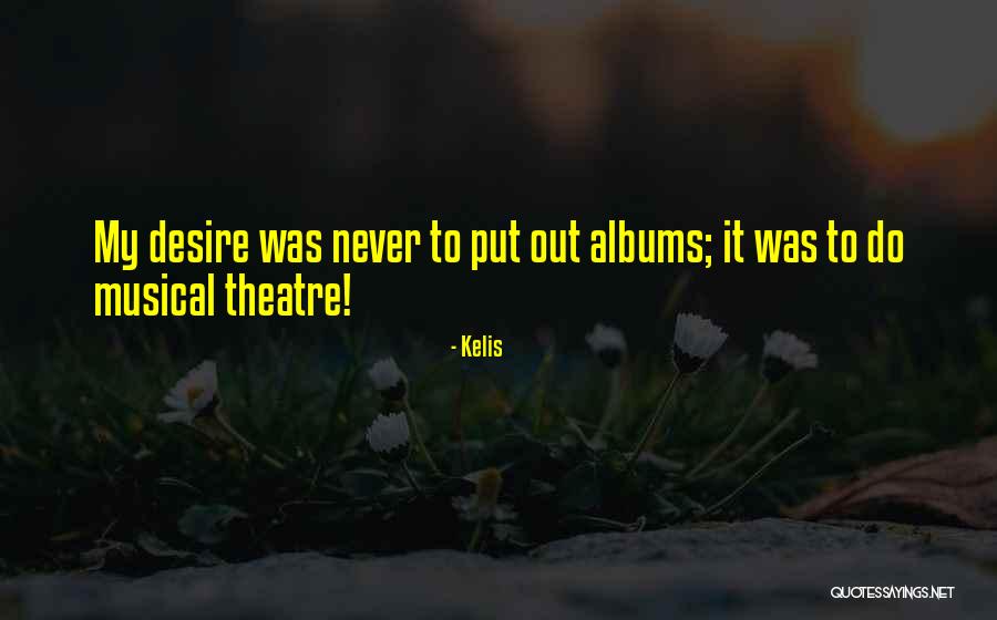 Kaltas In English Quotes By Kelis Kaltas In English Quotes By Kelis