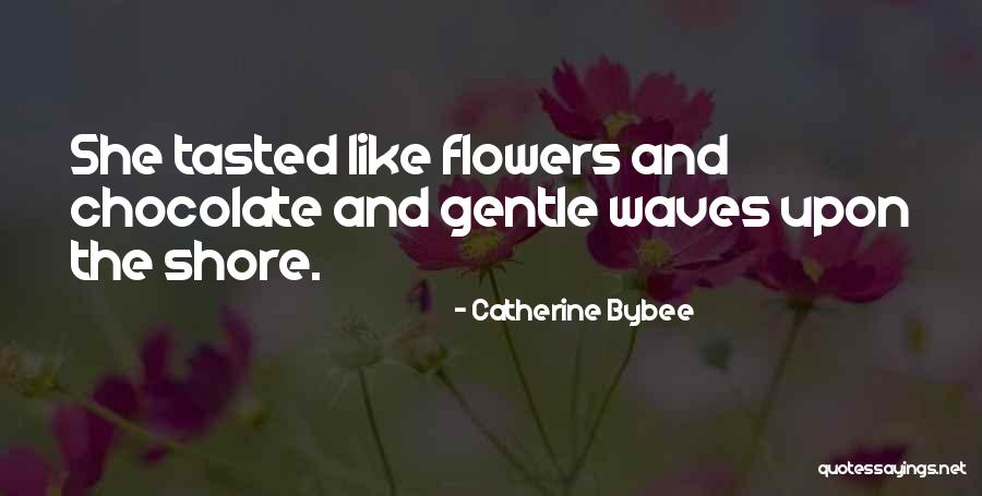 Kaltas Vikipedija Quotes By Catherine Bybee Kaltas Vikipedija Quotes By Catherine Bybee