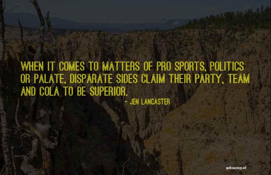 Kaltas Vikipedija Quotes By Jen Lancaster Kaltas Vikipedija Quotes By Jen Lancaster