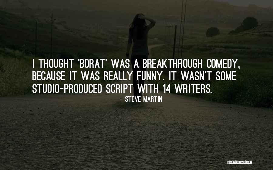 Kaltas Vikipedija Quotes By Steve Martin Kaltas Vikipedija Quotes By Steve Martin