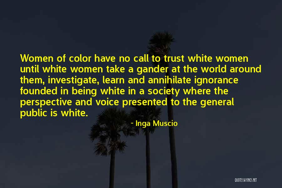 Kalteis Rosheim Quotes By Inga Muscio Kalteis Rosheim Quotes By Inga Muscio
