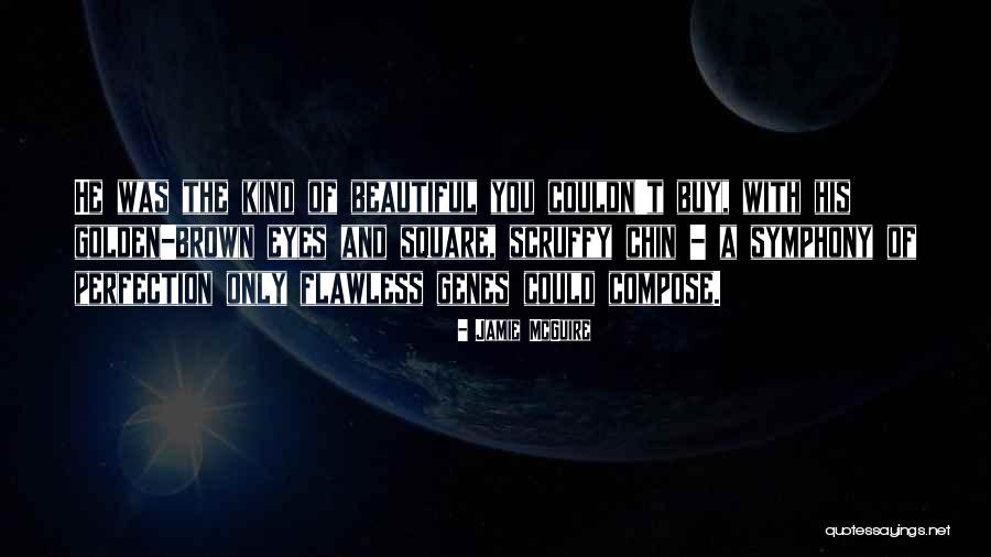 Kalteis Rosheim Quotes By Jamie McGuire Kalteis Rosheim Quotes By Jamie McGuire