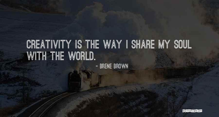 Kalteisen Quotes By Brene Brown Kalteisen Quotes By Brene Brown