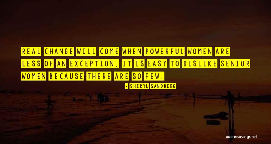 Kaltenbach Auction Quotes By Sheryl Sandberg Kaltenbach Auction Quotes By Sheryl Sandberg