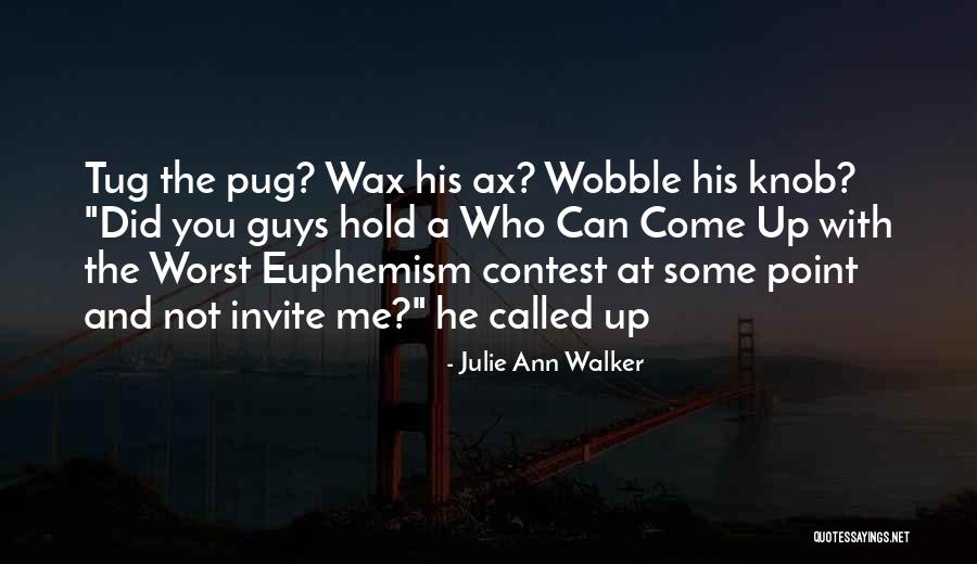 Kaltenberg Weihnachtsmarkt Quotes By Julie Ann Walker Kaltenberg Weihnachtsmarkt Quotes By Julie Ann Walker
