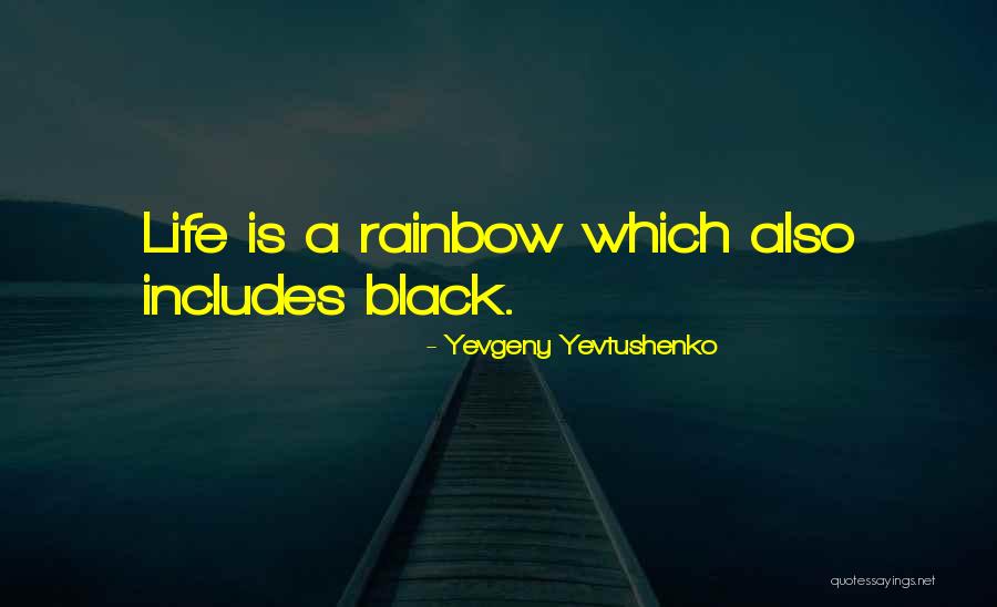 Kaltenberg Weihnachtsmarkt Quotes By Yevgeny Yevtushenko Kaltenberg Weihnachtsmarkt Quotes By Yevgeny Yevtushenko