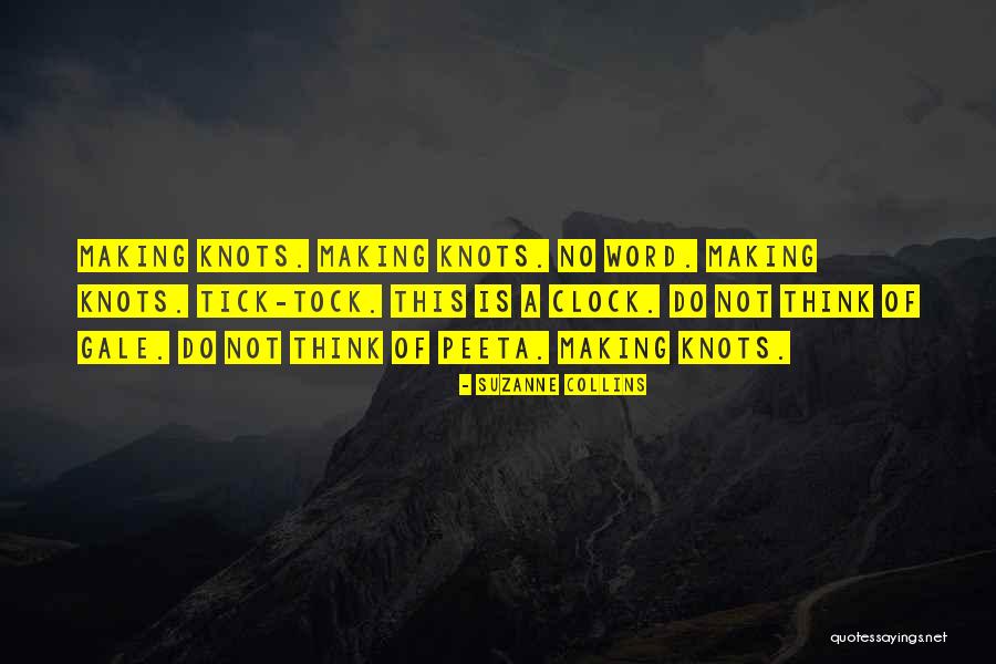 Kaltenborn Traction Quotes By Suzanne Collins Kaltenborn Traction Quotes By Suzanne Collins