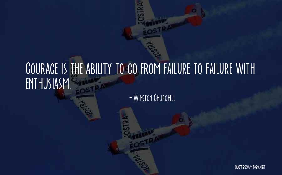 Kaltenborn Traction Quotes By Winston Churchill Kaltenborn Traction Quotes By Winston Churchill