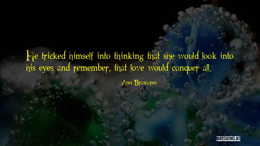 Kaltenecker Transparent Quotes By Ann Brashares Kaltenecker Transparent Quotes By Ann Brashares