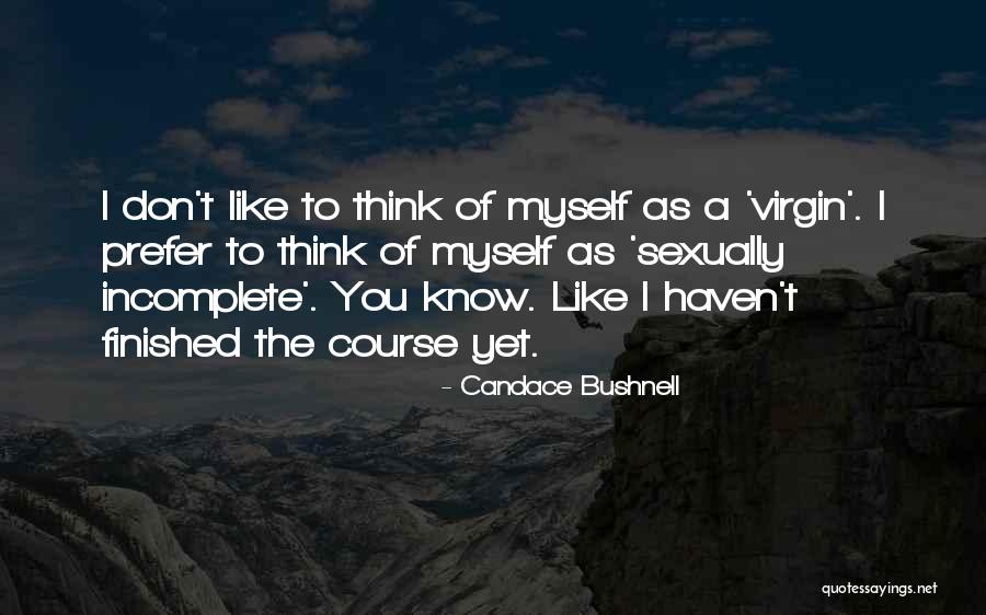 Kaltenecker Transparent Quotes By Candace Bushnell Kaltenecker Transparent Quotes By Candace Bushnell