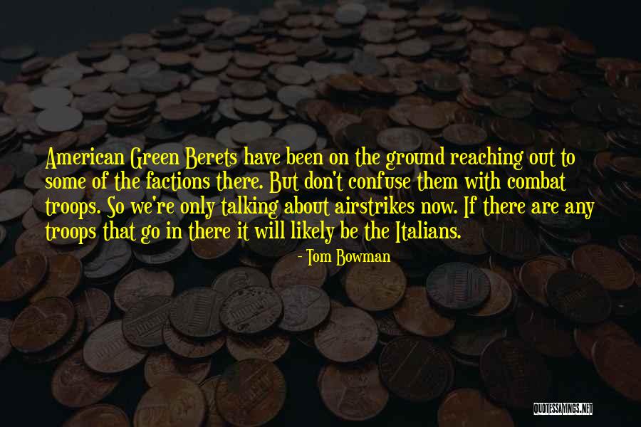 Kaltenecker Transparent Quotes By Tom Bowman Kaltenecker Transparent Quotes By Tom Bowman