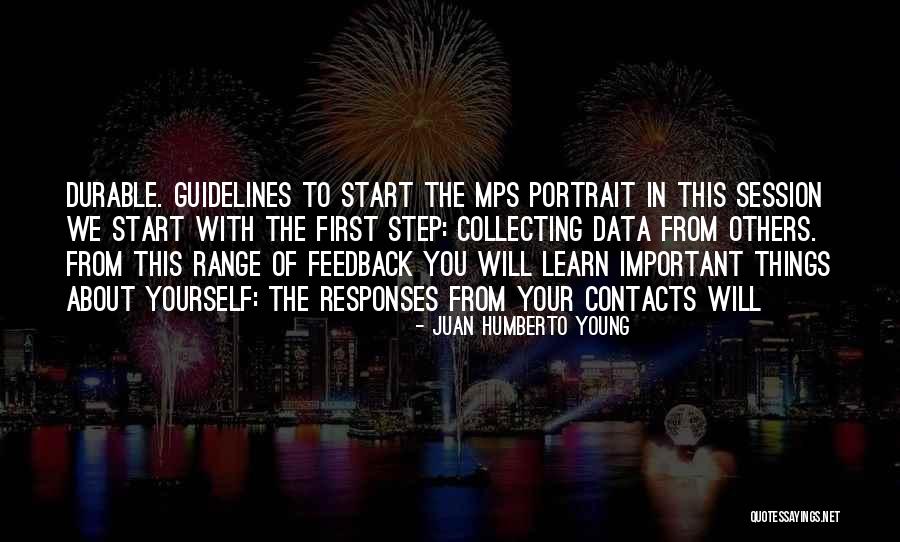 Kaltenecker Trio Quotes By Juan Humberto Young Kaltenecker Trio Quotes By Juan Humberto Young