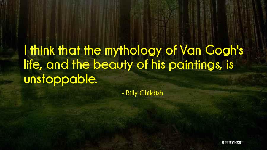 Kaltenecker Zsolt Quotes By Billy Childish Kaltenecker Zsolt Quotes By Billy Childish