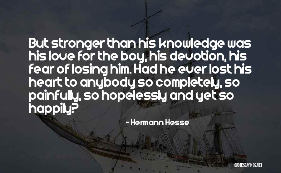 Kaltenecker Zsolt Quotes By Hermann Hesse Kaltenecker Zsolt Quotes By Hermann Hesse