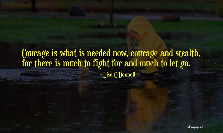 Kaltenecker Zsolt Quotes By Lisa O'Donnell Kaltenecker Zsolt Quotes By Lisa O'Donnell