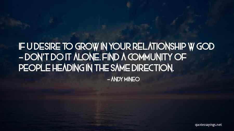 Kaltenegger Lisa Quotes By Andy Mineo Kaltenegger Lisa Quotes By Andy Mineo