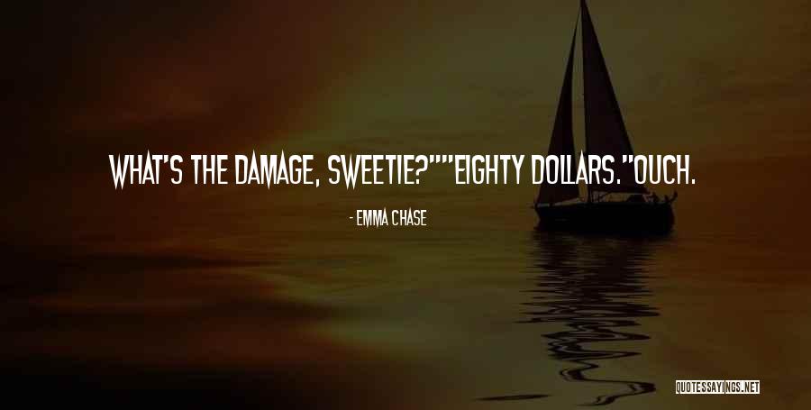 Kalteng Quotes By Emma Chase Kalteng Quotes By Emma Chase