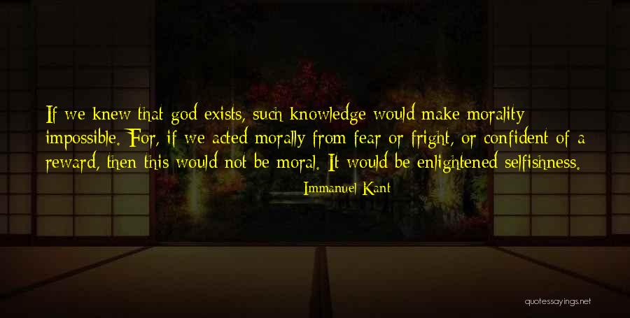Kalteng Quotes By Immanuel Kant Kalteng Quotes By Immanuel Kant