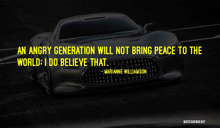 Kalteng Quotes By Marianne Williamson Kalteng Quotes By Marianne Williamson