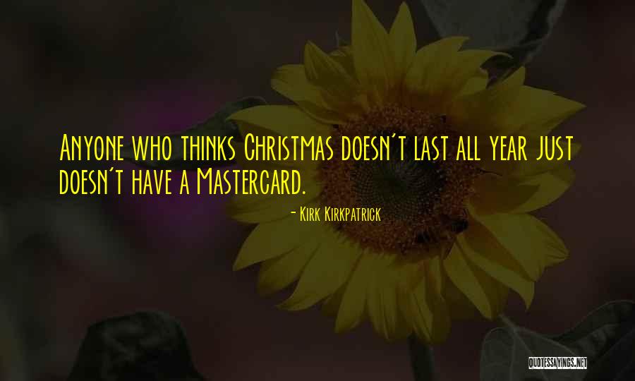 Kalter Adriawind Quotes By Kirk Kirkpatrick Kalter Adriawind Quotes By Kirk Kirkpatrick