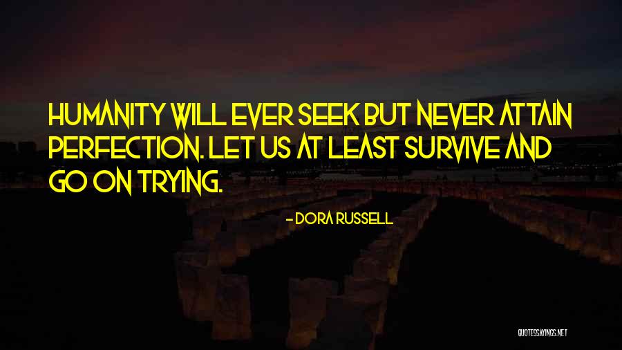 Kaltes Herz Quotes By Dora Russell Kaltes Herz Quotes By Dora Russell