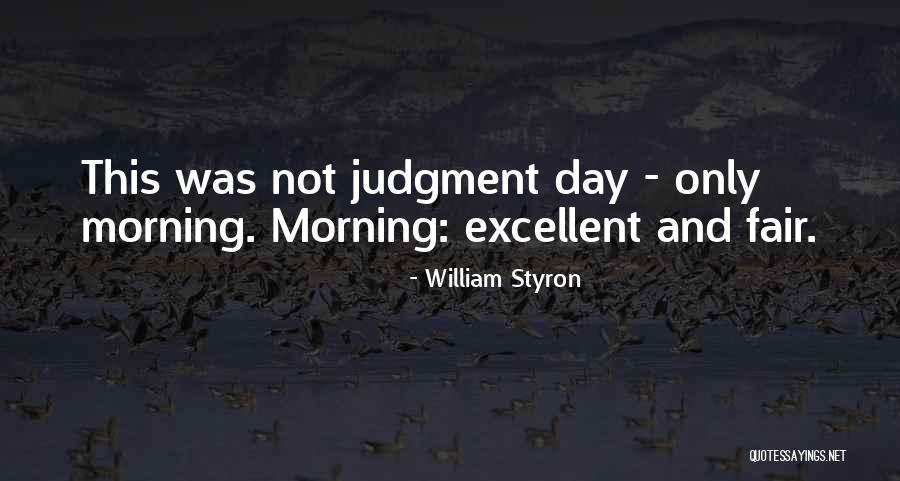 Kaltes Herz Quotes By William Styron Kaltes Herz Quotes By William Styron