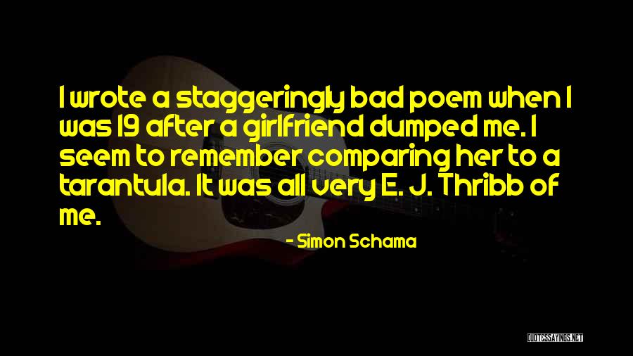 Kalteziotis Quotes By Simon Schama Kalteziotis Quotes By Simon Schama