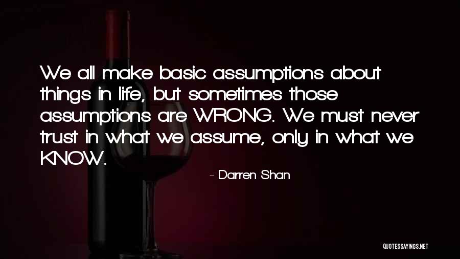 Kalthoum 9atouset Ermed Quotes By Darren Shan Kalthoum 9atouset Ermed Quotes By Darren Shan