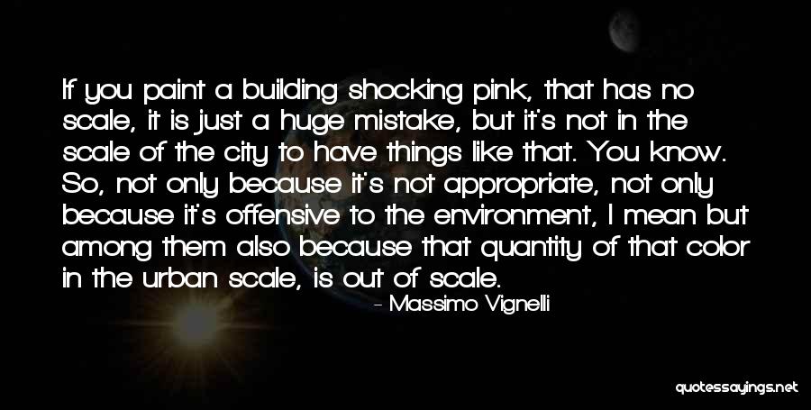 Kalthoum Bornaz Quotes By Massimo Vignelli Kalthoum Bornaz Quotes By Massimo Vignelli