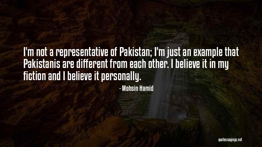 Kalthoum Rayez Quotes By Mohsin Hamid Kalthoum Rayez Quotes By Mohsin Hamid
