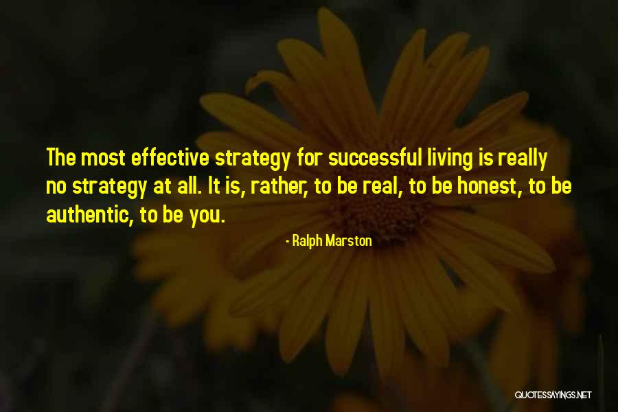 Kalthoum Rayez Quotes By Ralph Marston Kalthoum Rayez Quotes By Ralph Marston