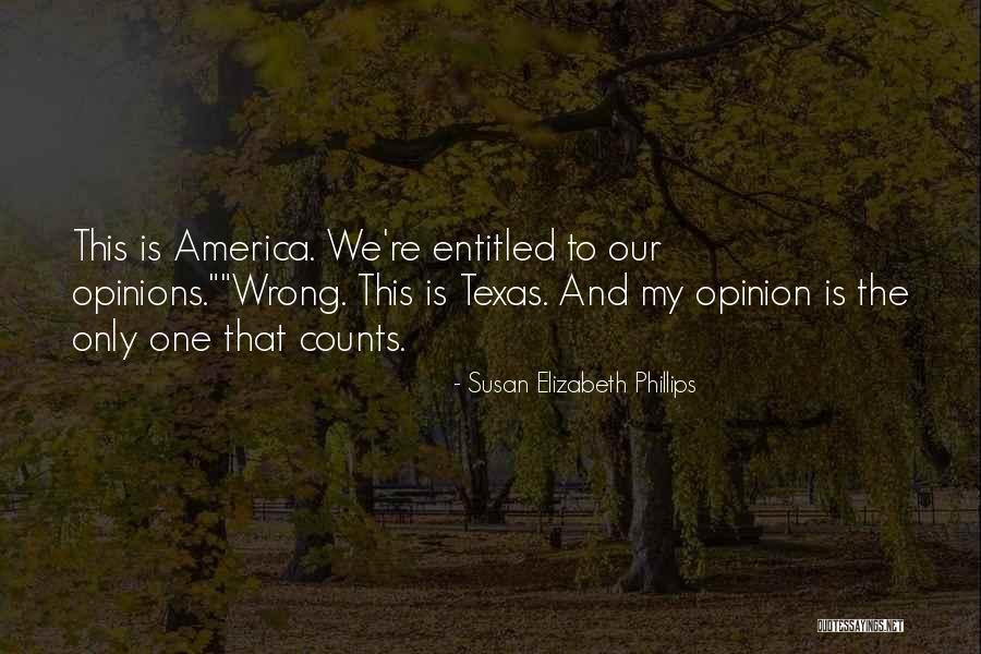 Kalthoum Rayez Quotes By Susan Elizabeth Phillips Kalthoum Rayez Quotes By Susan Elizabeth Phillips