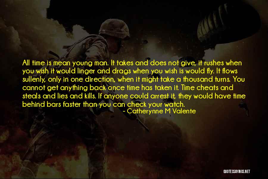 Kalthoum Songs Quotes By Catherynne M Valente Kalthoum Songs Quotes By Catherynne M Valente