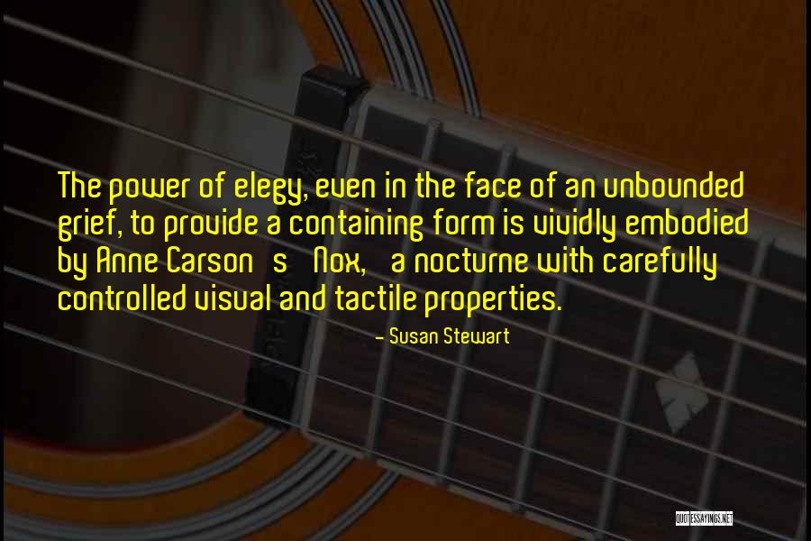 Kalthoum Songs Quotes By Susan Stewart Kalthoum Songs Quotes By Susan Stewart