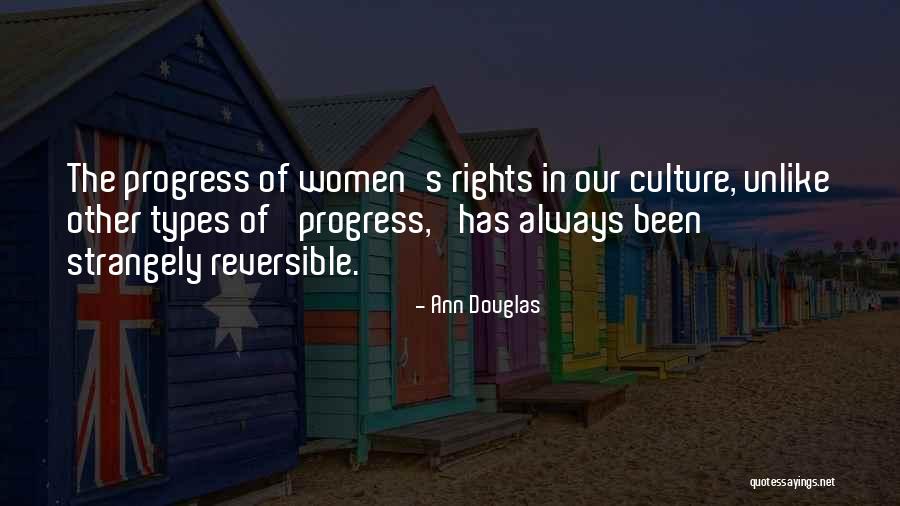 Kalthoumiat Quotes By Ann Douglas Kalthoumiat Quotes By Ann Douglas