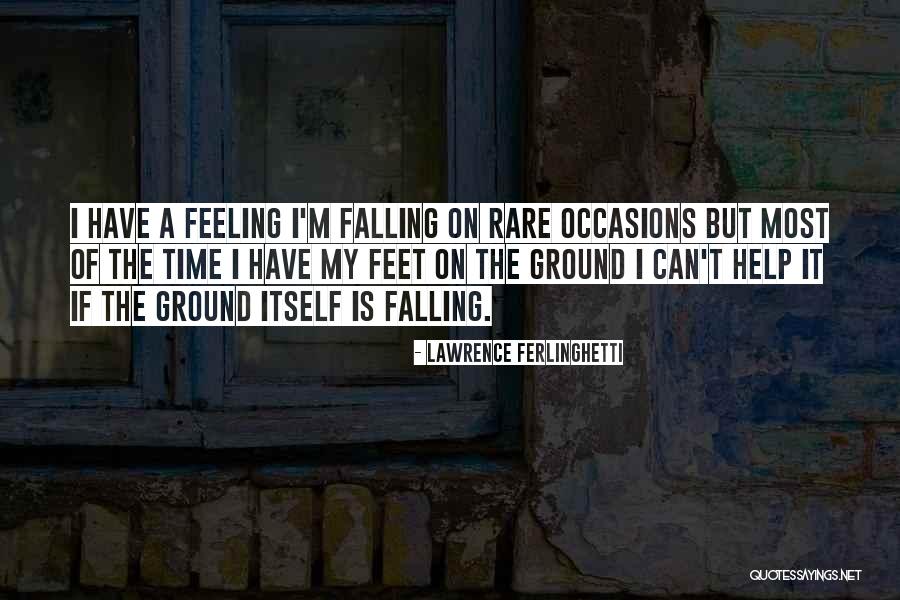 Kalthoumiat Quotes By Lawrence Ferlinghetti Kalthoumiat Quotes By Lawrence Ferlinghetti