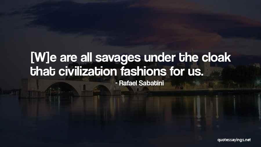 Kalthoumiat Quotes By Rafael Sabatini Kalthoumiat Quotes By Rafael Sabatini