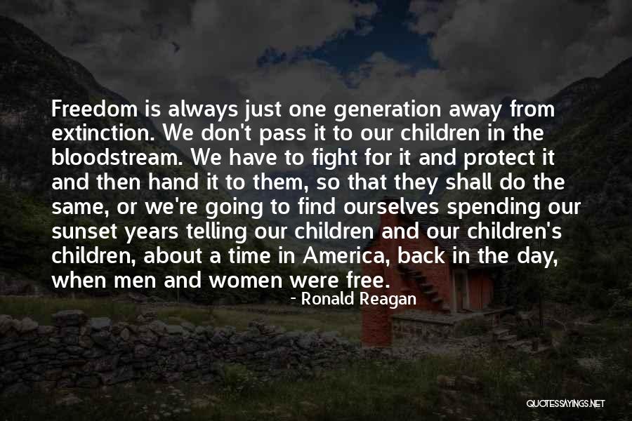 Kalthoumiat Quotes By Ronald Reagan Kalthoumiat Quotes By Ronald Reagan