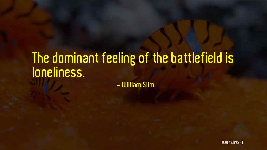 Kalthoumiat Quotes By William Slim Kalthoumiat Quotes By William Slim