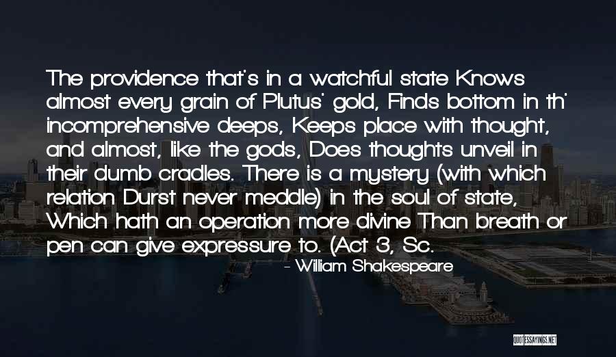 Kalthoumiette Quotes By William Shakespeare Kalthoumiette Quotes By William Shakespeare