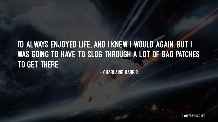 Kalton Collins Quotes By Charlaine Harris Kalton Collins Quotes By Charlaine Harris