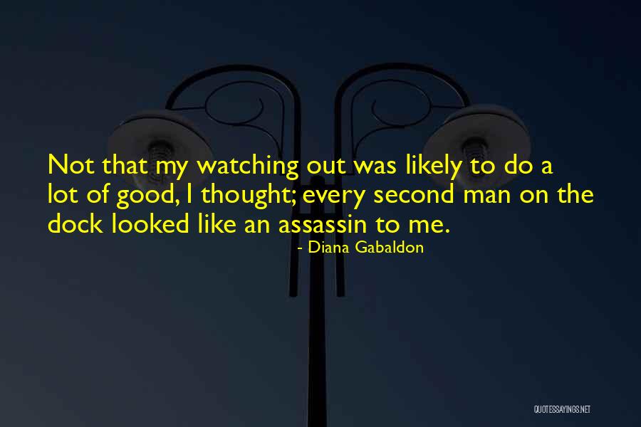 Kalton Collins Quotes By Diana Gabaldon Kalton Collins Quotes By Diana Gabaldon