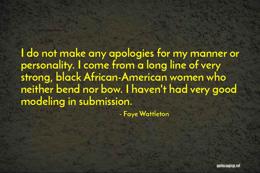 Kalton Collins Quotes By Faye Wattleton Kalton Collins Quotes By Faye Wattleton