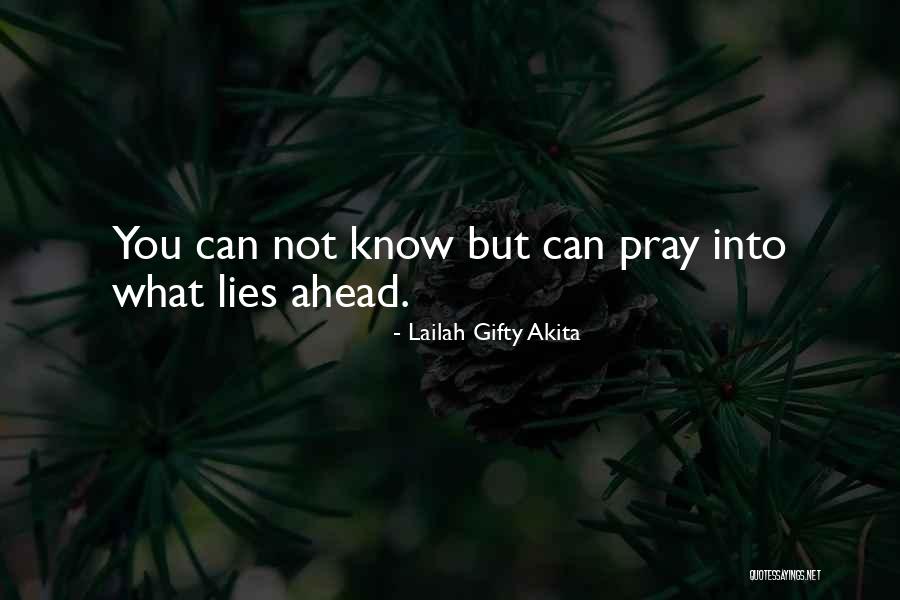 Kalton Collins Quotes By Lailah Gifty Akita Kalton Collins Quotes By Lailah Gifty Akita
