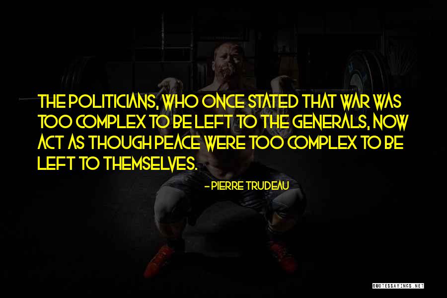 Kalton Collins Quotes By Pierre Trudeau Kalton Collins Quotes By Pierre Trudeau