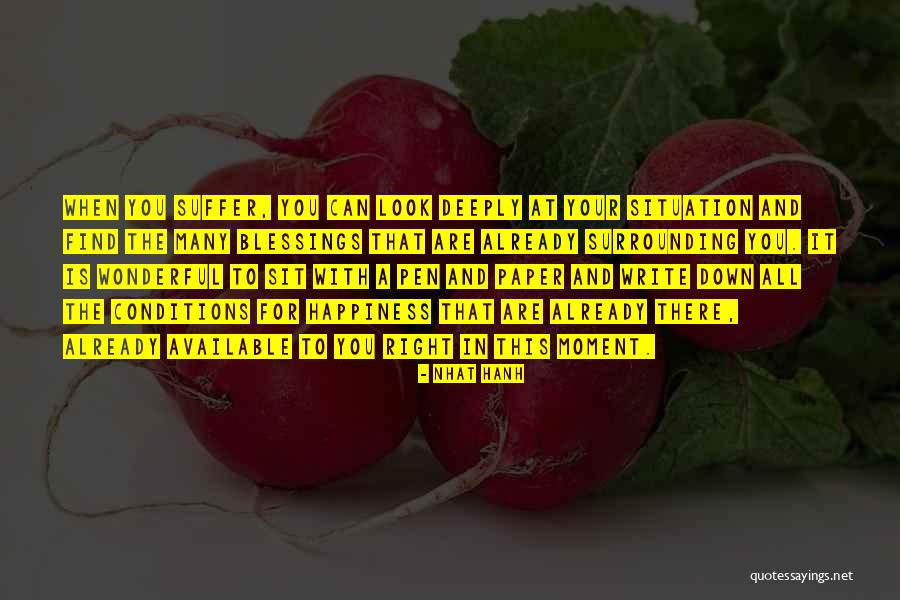 Kaltostat Quotes By Nhat Hanh Kaltostat Quotes By Nhat Hanh