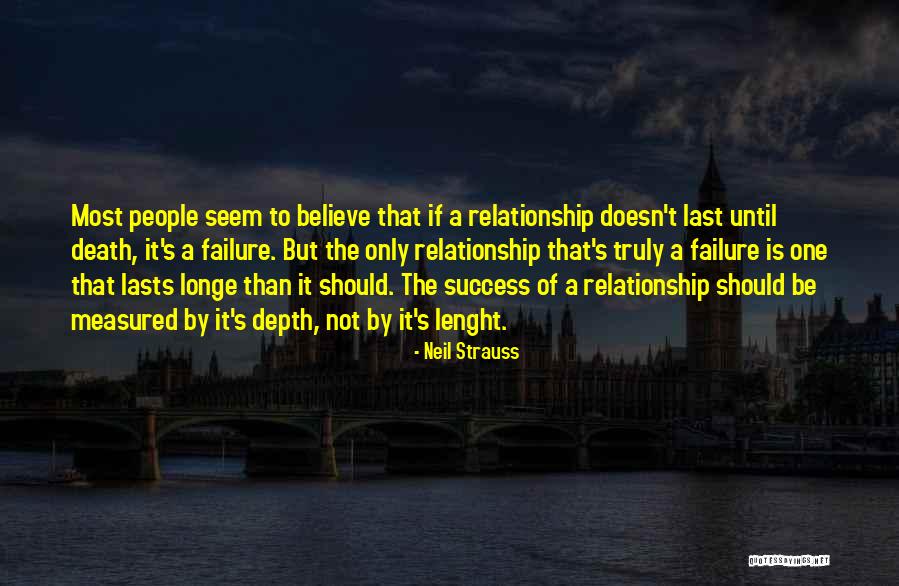 Kaltoumi Quotes By Neil Strauss Kaltoumi Quotes By Neil Strauss