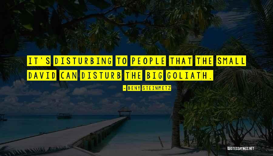 Kaltra Quotes By Beny Steinmetz Kaltra Quotes By Beny Steinmetz